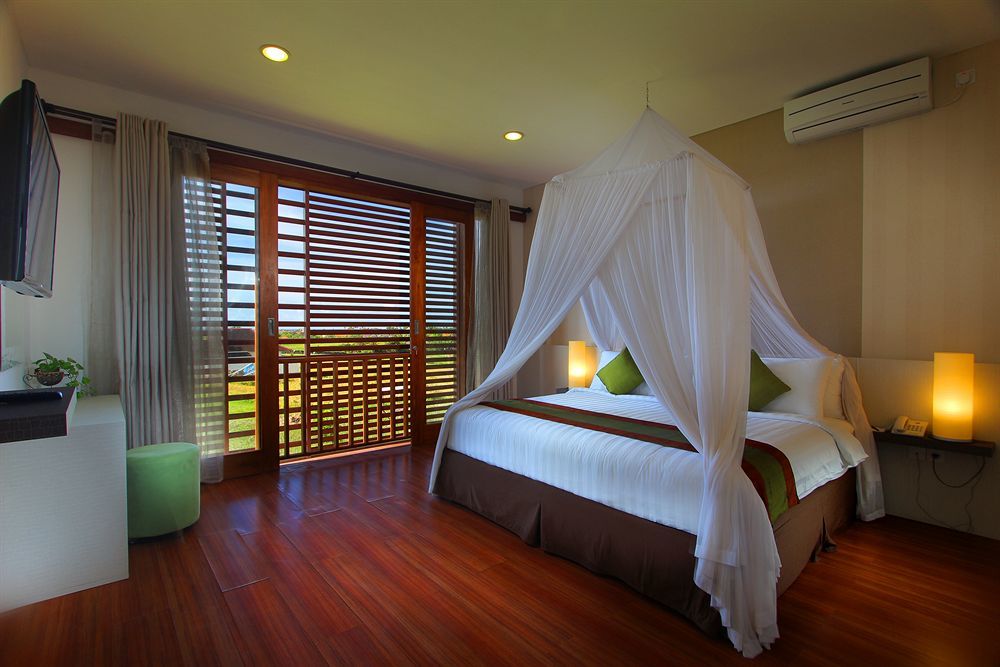 Papillon Umalas Villas Чангу Экстерьер фото